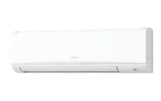 המזגן החזק PKAPUZ-ZM100YDA R32 - תמונה 1