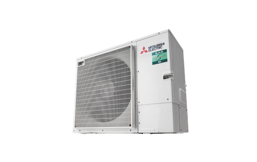 מזגן מיני מרכזי אופקי PEAD 71/100/125/140 (R32)